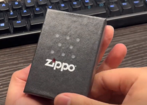 东京复仇者zippo打火机日淘代购,zippo打火机日拍!